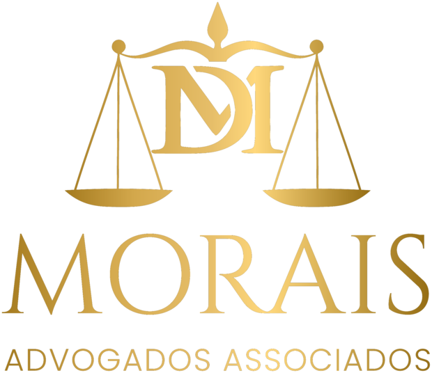 Morais Advogados Associados